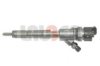 LAUBER 41.0214 Injector Holder